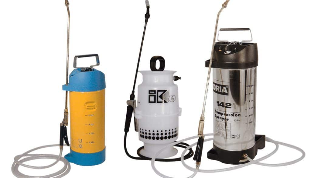 -Pest-control-equipment-