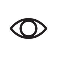 VISION STATEMENT